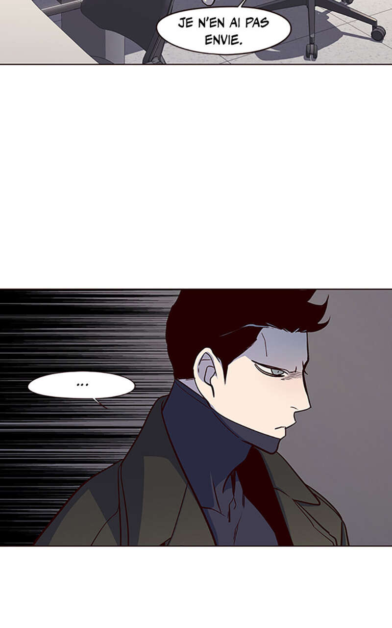 Eleceed Chapitre 37 - Page 13