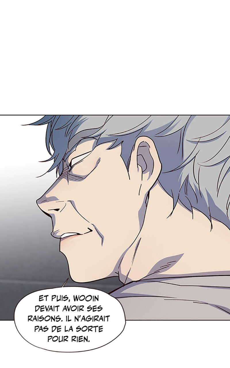 Eleceed Chapitre 37 - Page 15