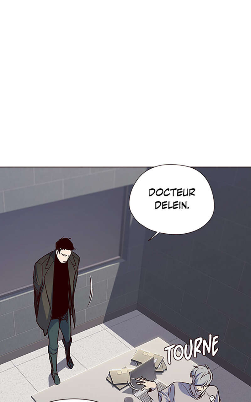 Eleceed Chapitre 37 - Page 16