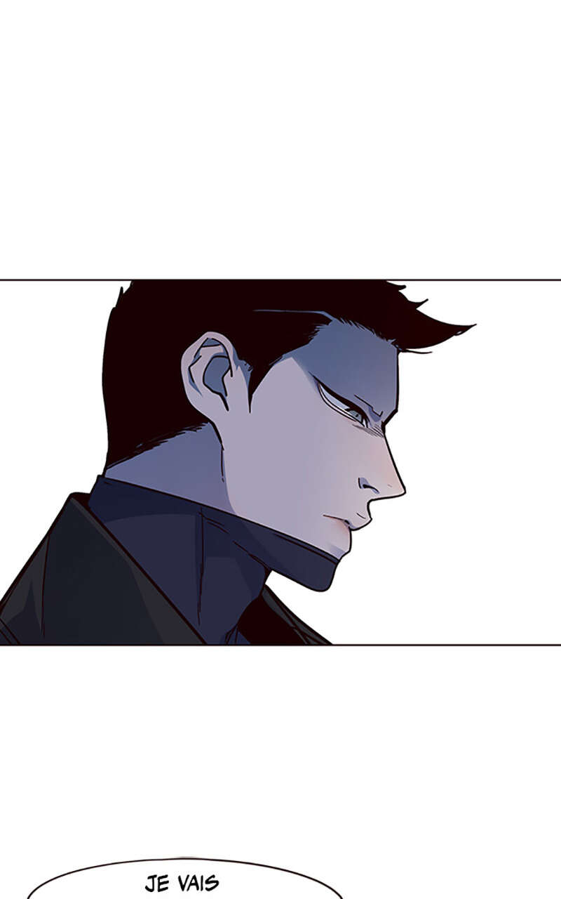 Eleceed Chapitre 37 - Page 19