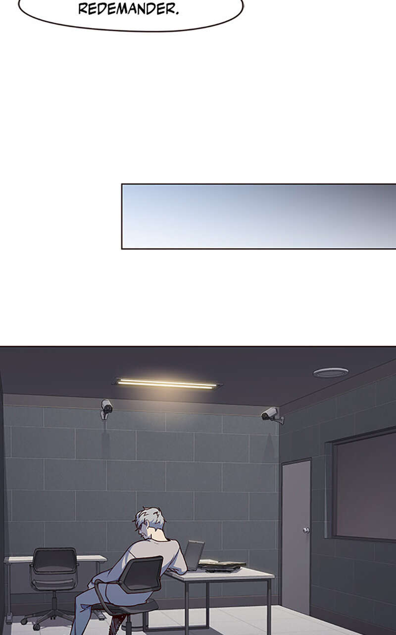 Eleceed Chapitre 37 - Page 20