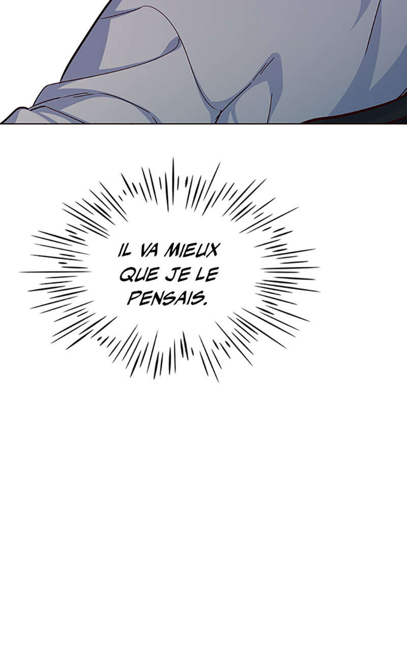 Eleceed Chapitre 37 - Page 22