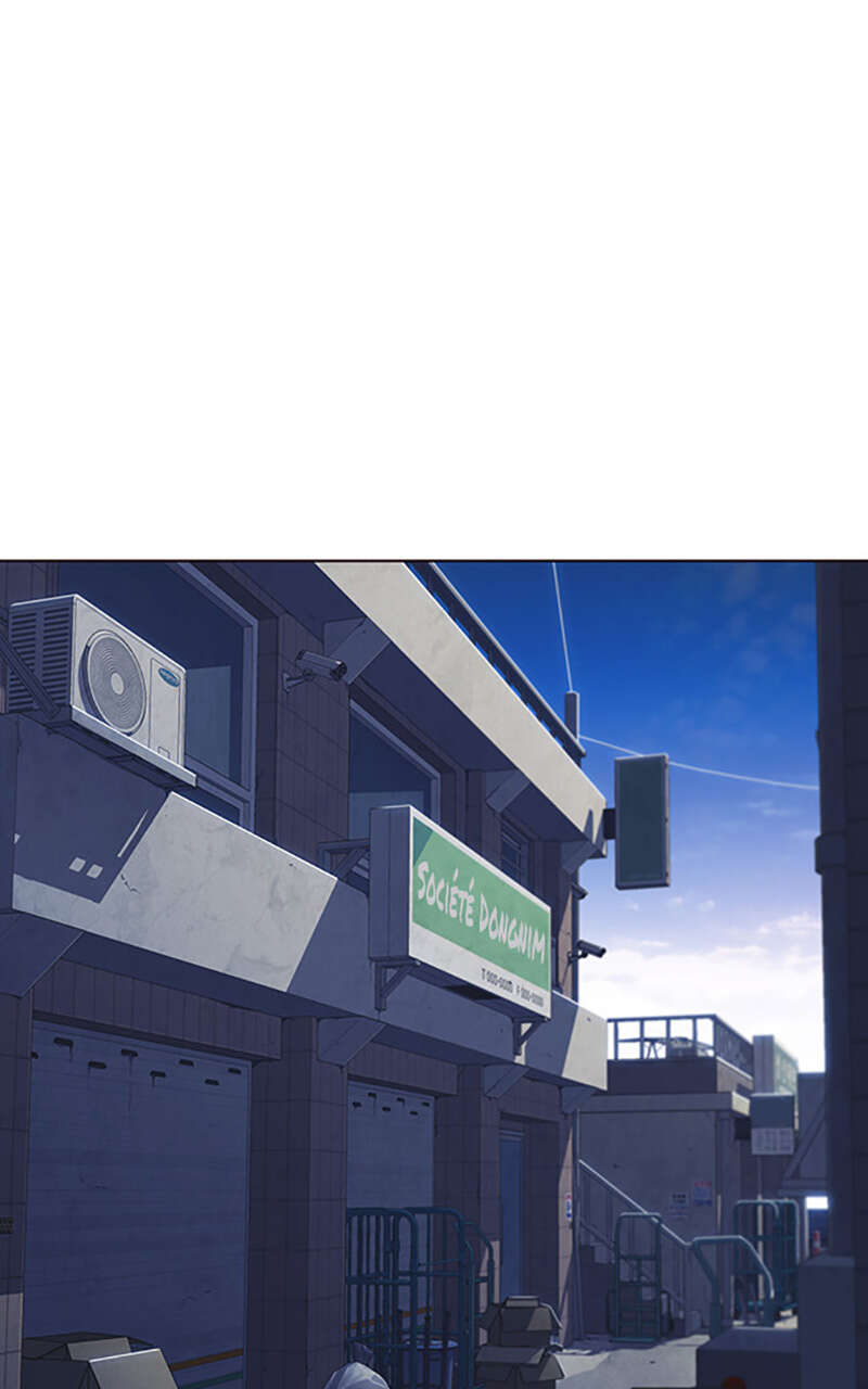 Eleceed Chapitre 37 - Page 23