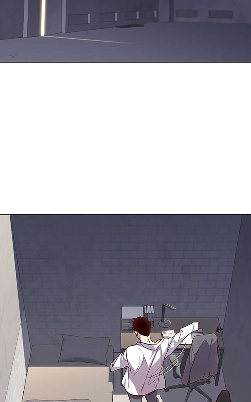 Eleceed Chapitre 37 - Page 25