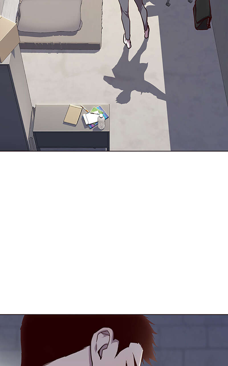 Eleceed Chapitre 37 - Page 26