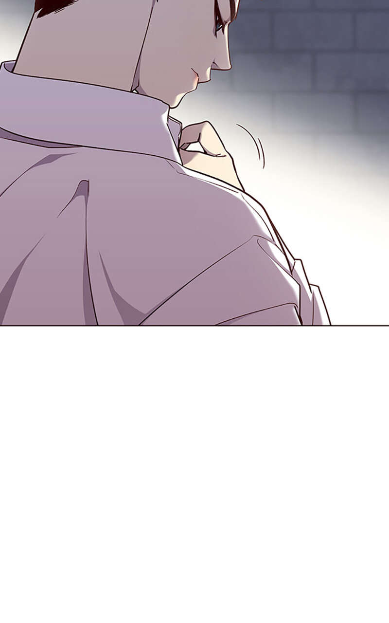 Eleceed Chapitre 37 - Page 27