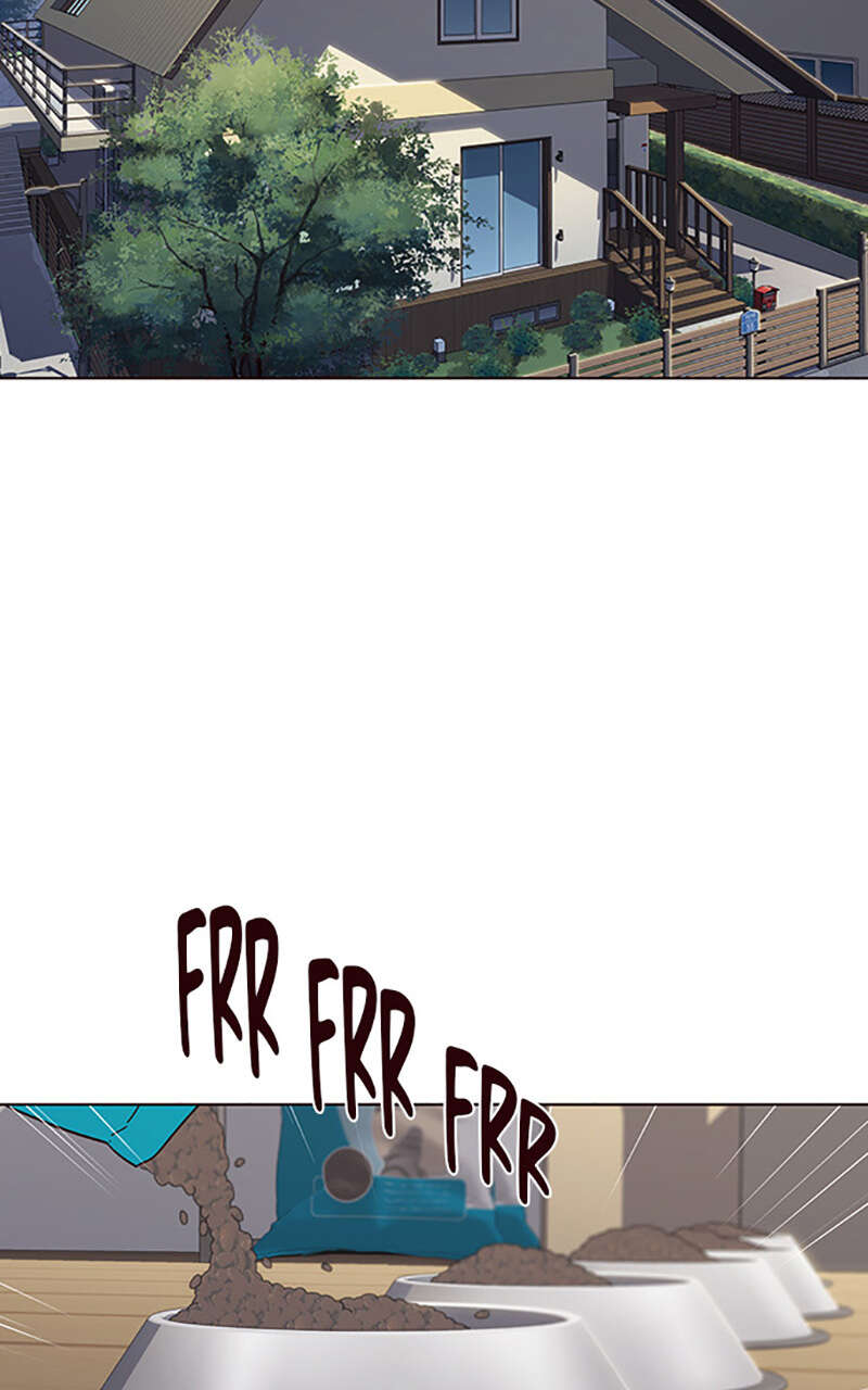 Eleceed Chapitre 37 - Page 29