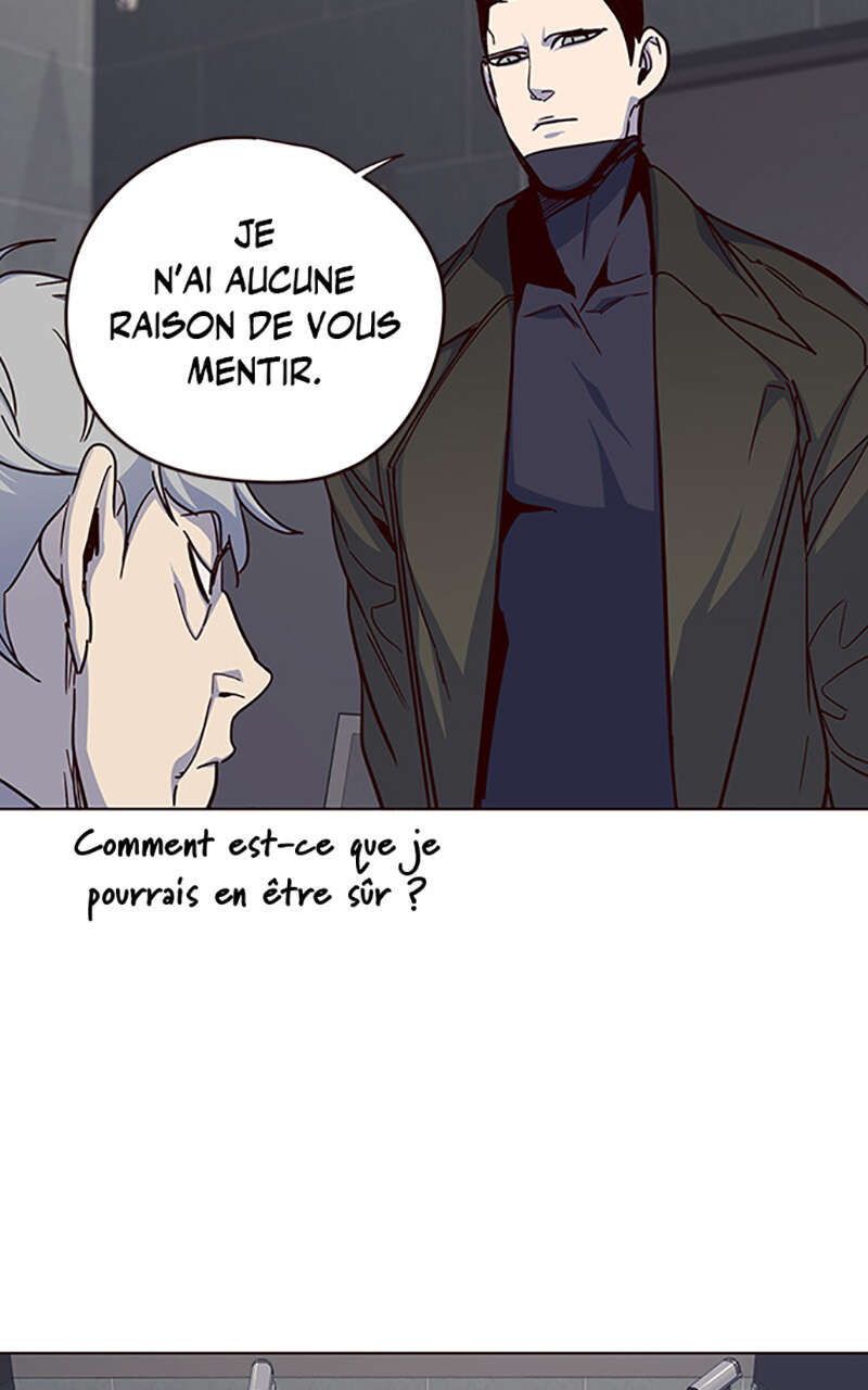 Eleceed Chapitre 37 - Page 3