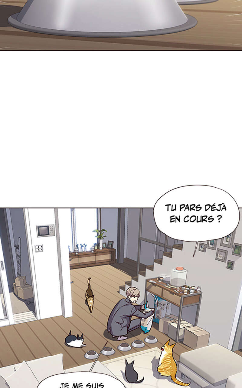 Eleceed Chapitre 37 - Page 30