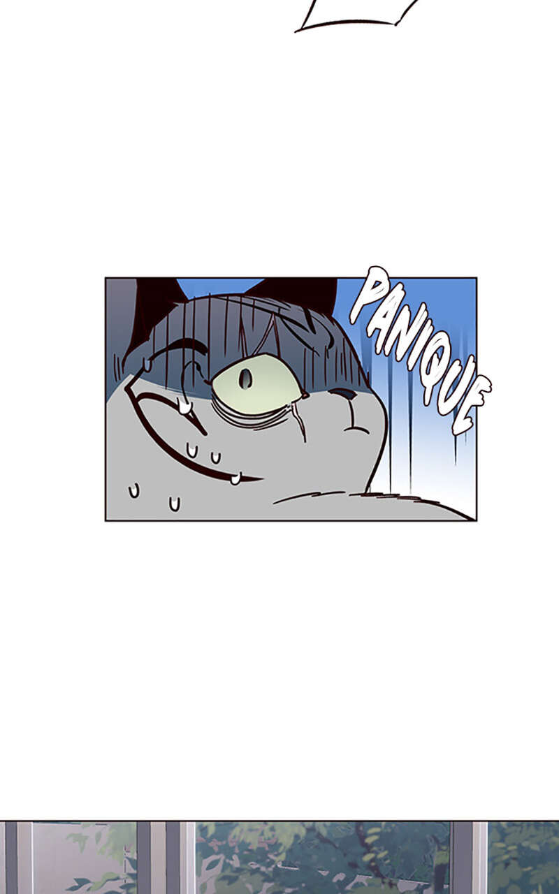 Eleceed Chapitre 37 - Page 35