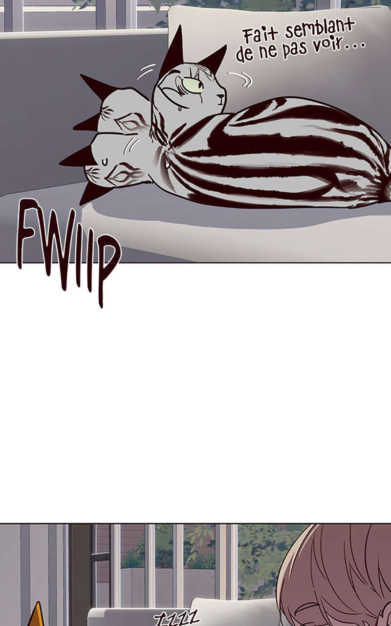 Eleceed Chapitre 37 - Page 36