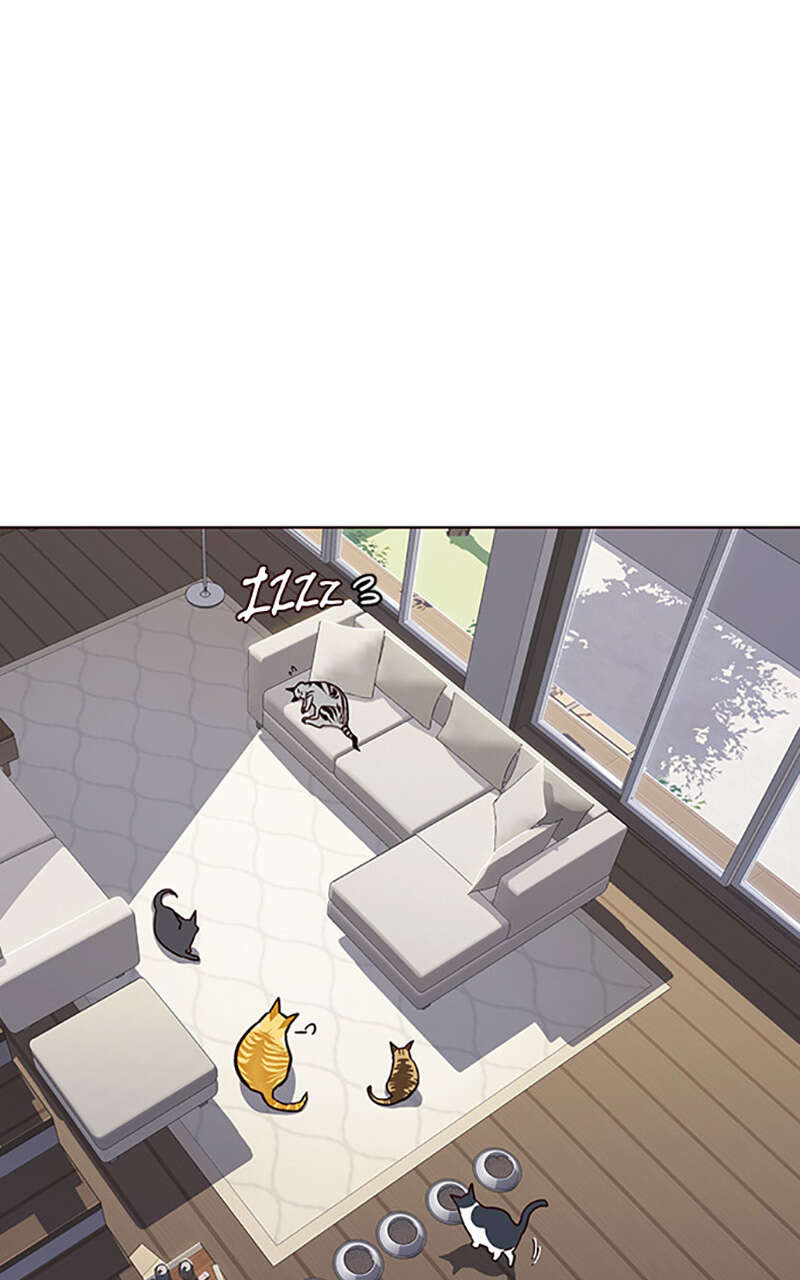 Eleceed Chapitre 37 - Page 43