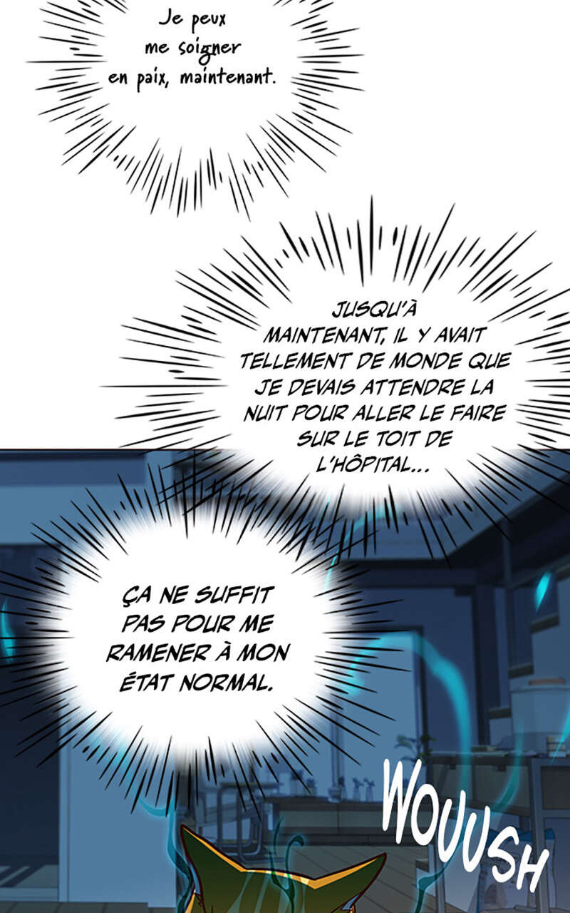 Eleceed Chapitre 37 - Page 46