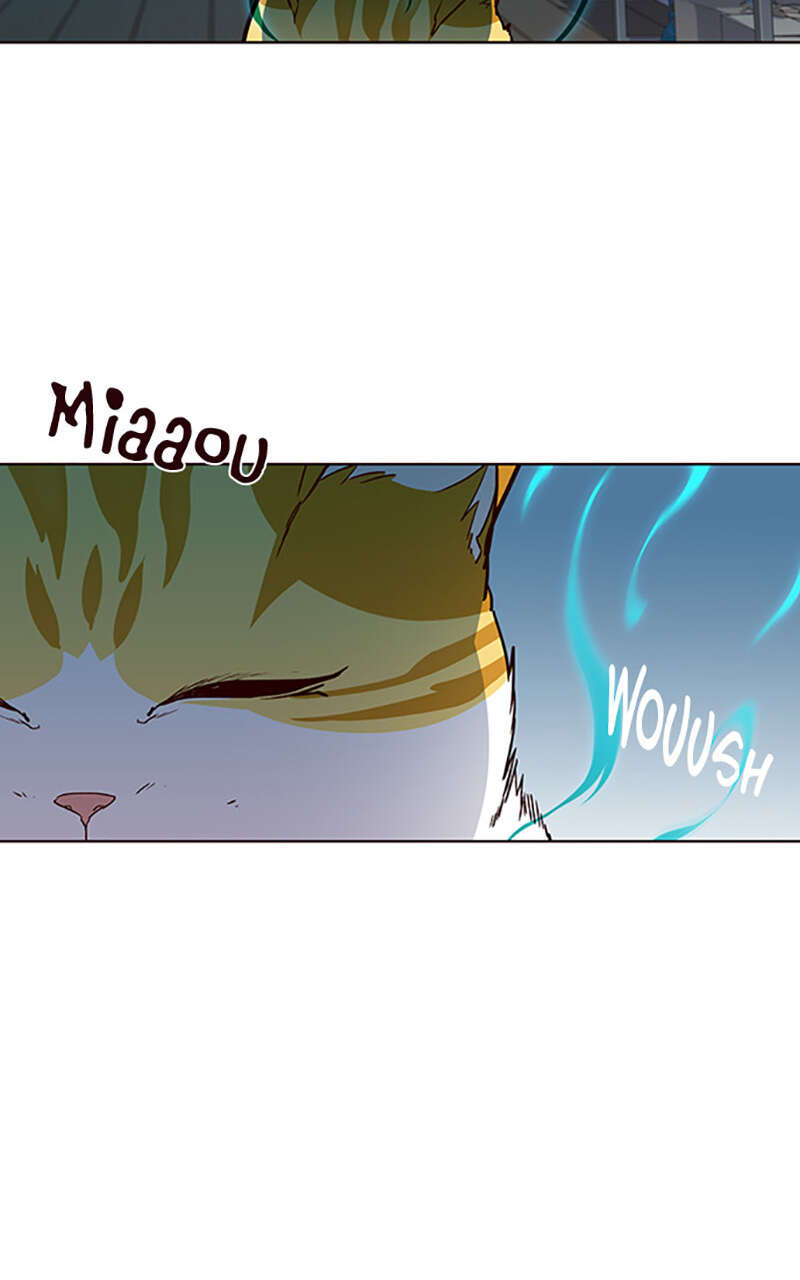 Eleceed Chapitre 37 - Page 47