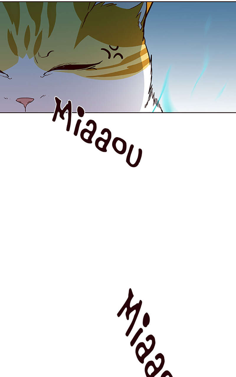 Eleceed Chapitre 37 - Page 48