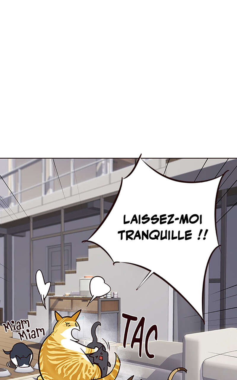 Eleceed Chapitre 37 - Page 50