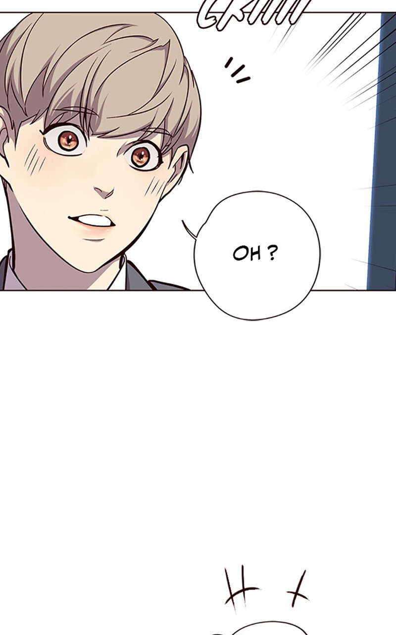 Eleceed Chapitre 37 - Page 54