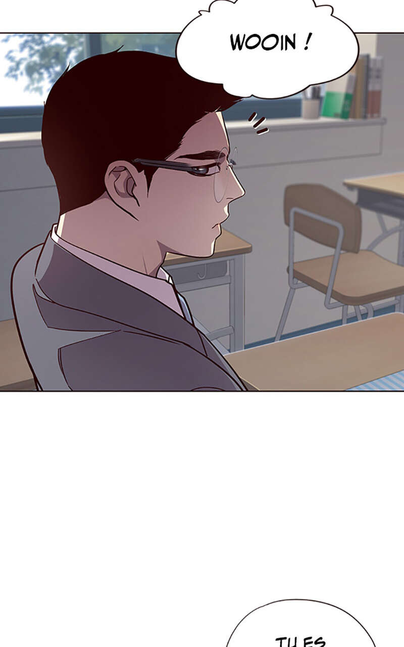 Eleceed Chapitre 37 - Page 55