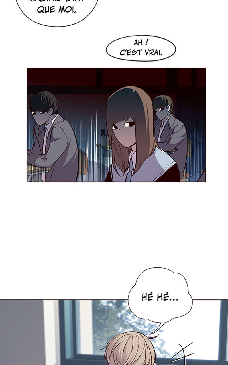 Eleceed Chapitre 37 - Page 57