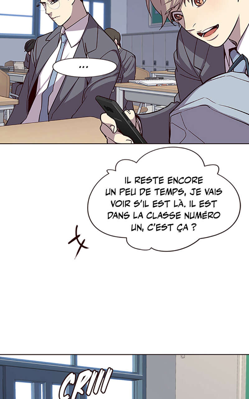 Eleceed Chapitre 37 - Page 59