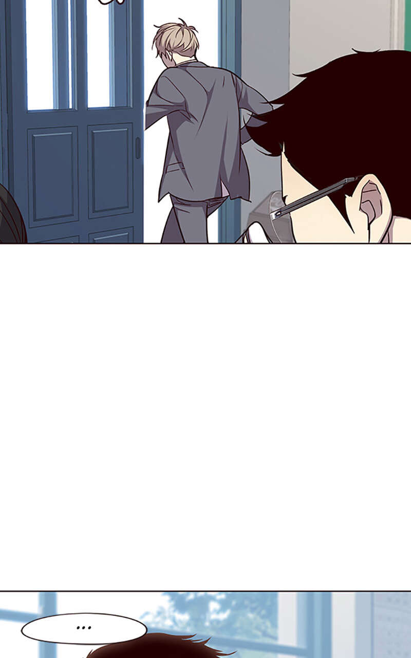 Eleceed Chapitre 37 - Page 60