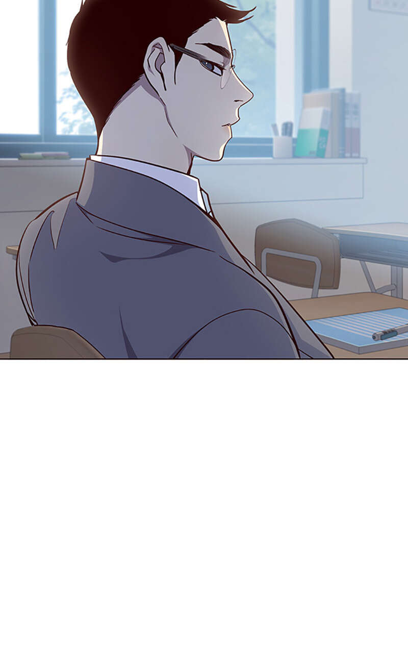 Eleceed Chapitre 37 - Page 61