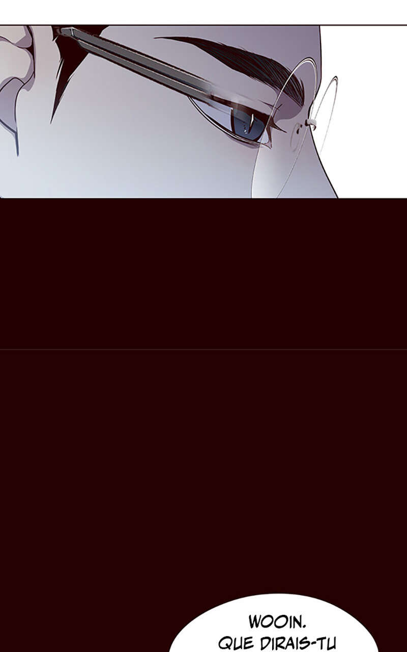Eleceed Chapitre 37 - Page 62