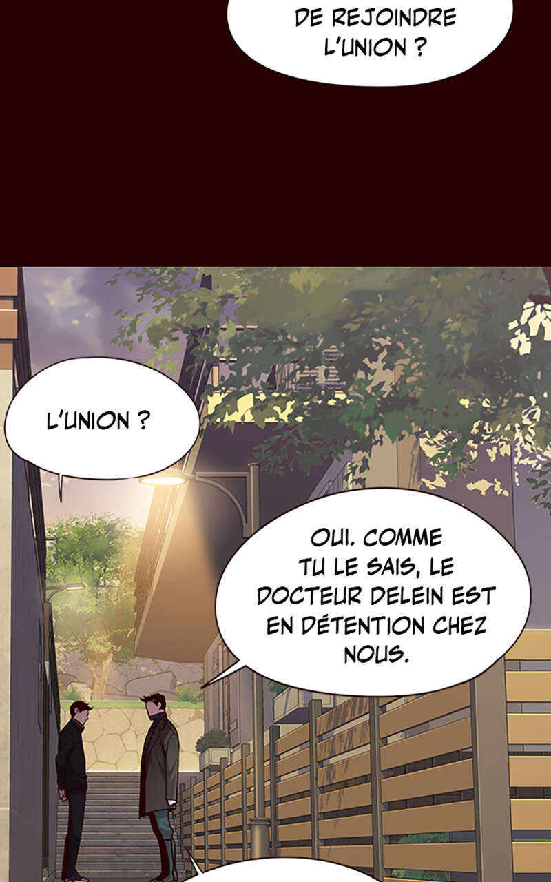 Eleceed Chapitre 37 - Page 63