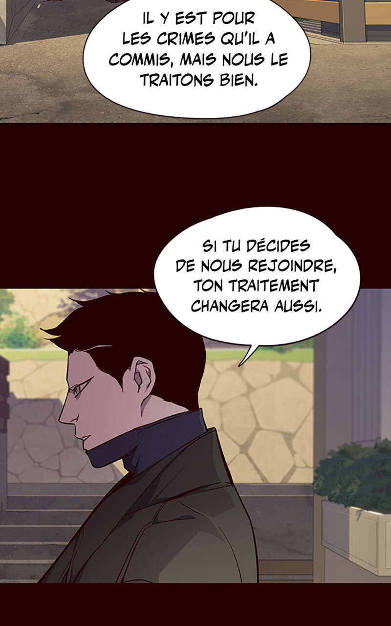 Eleceed Chapitre 37 - Page 64