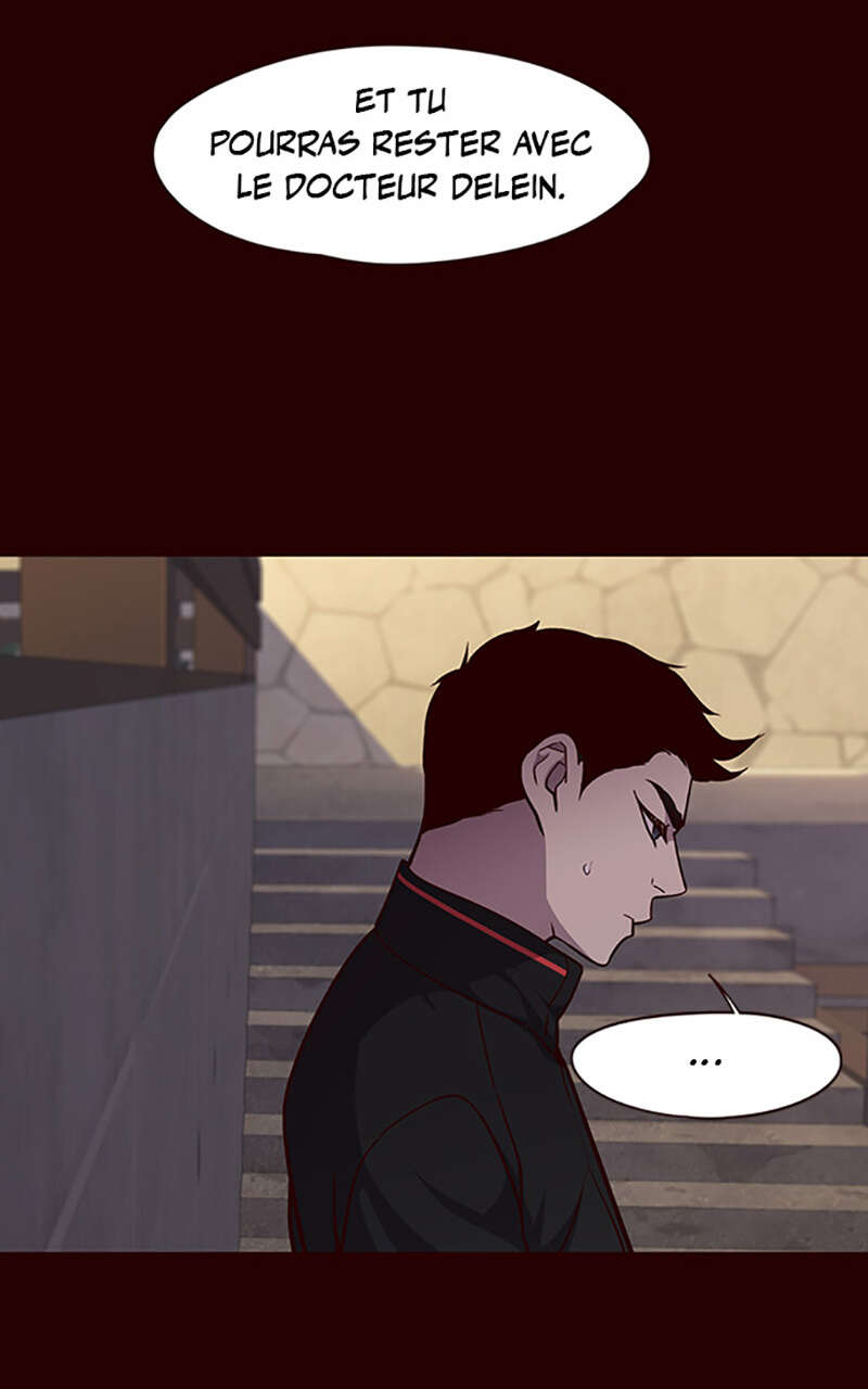 Eleceed Chapitre 37 - Page 65