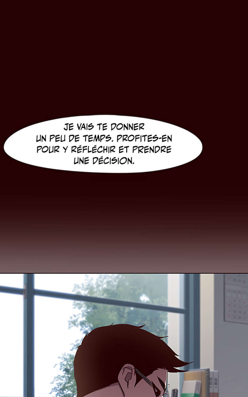 Eleceed Chapitre 37 - Page 66