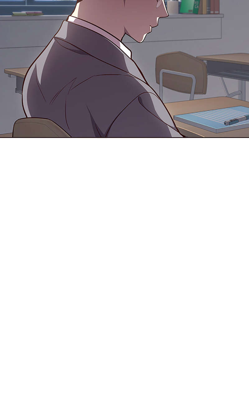 Eleceed Chapitre 37 - Page 67