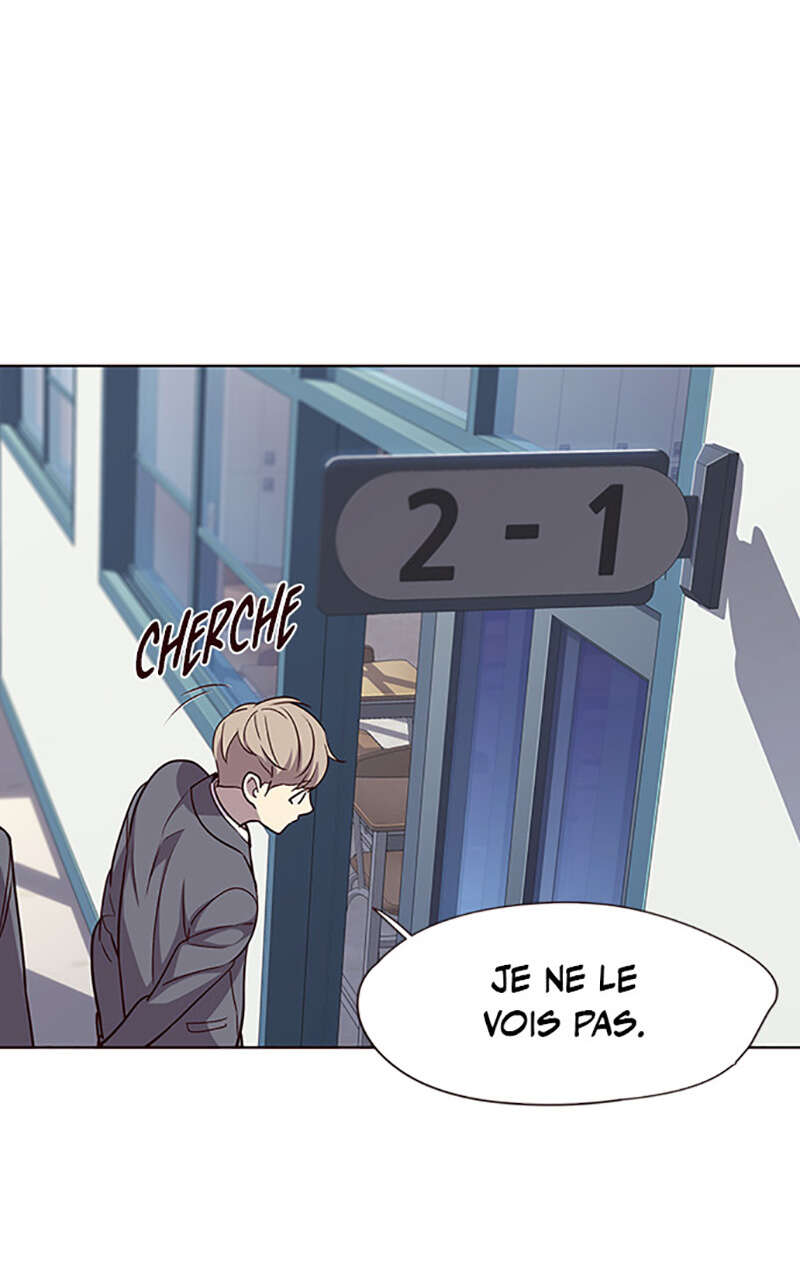 Eleceed Chapitre 37 - Page 68