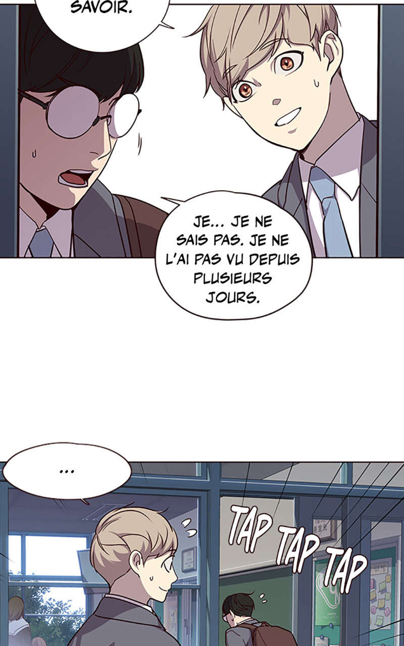 Eleceed Chapitre 37 - Page 70