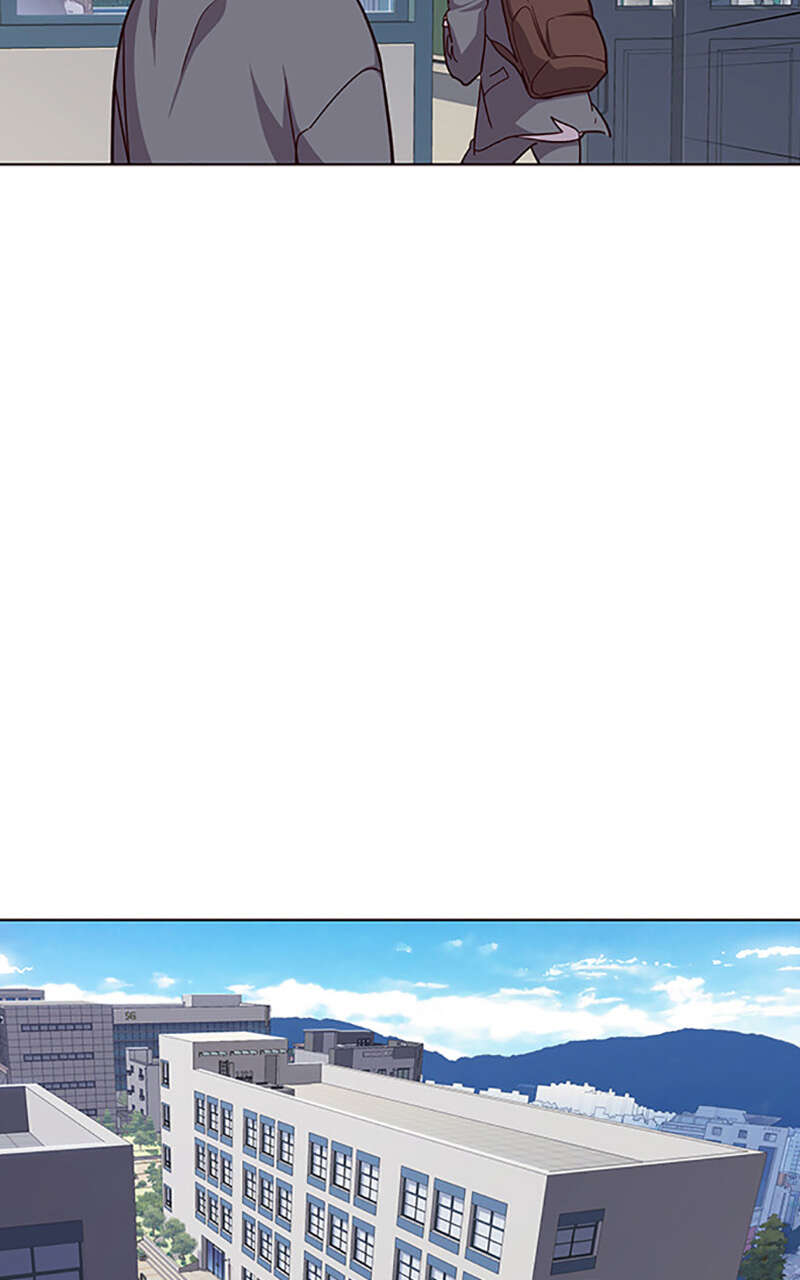 Eleceed Chapitre 37 - Page 71