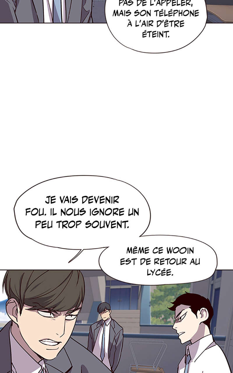 Eleceed Chapitre 37 - Page 74
