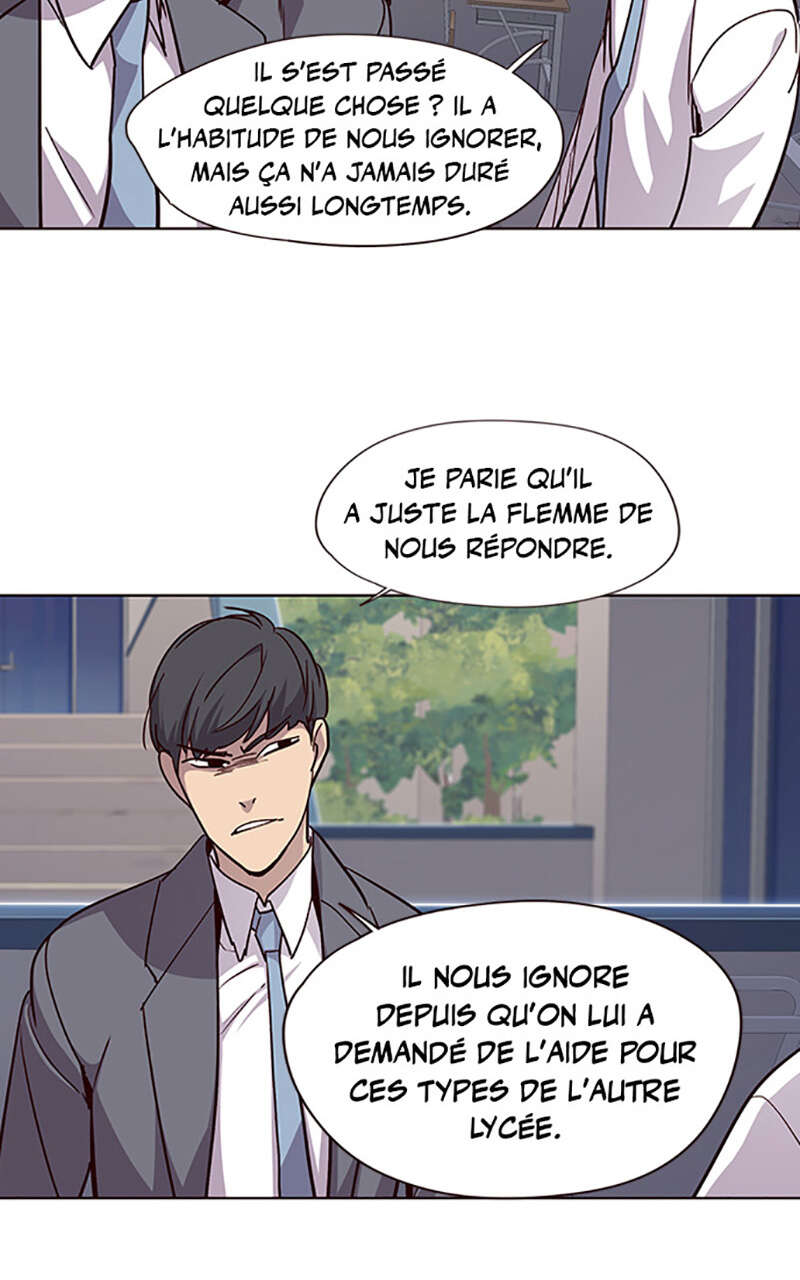 Eleceed Chapitre 37 - Page 75