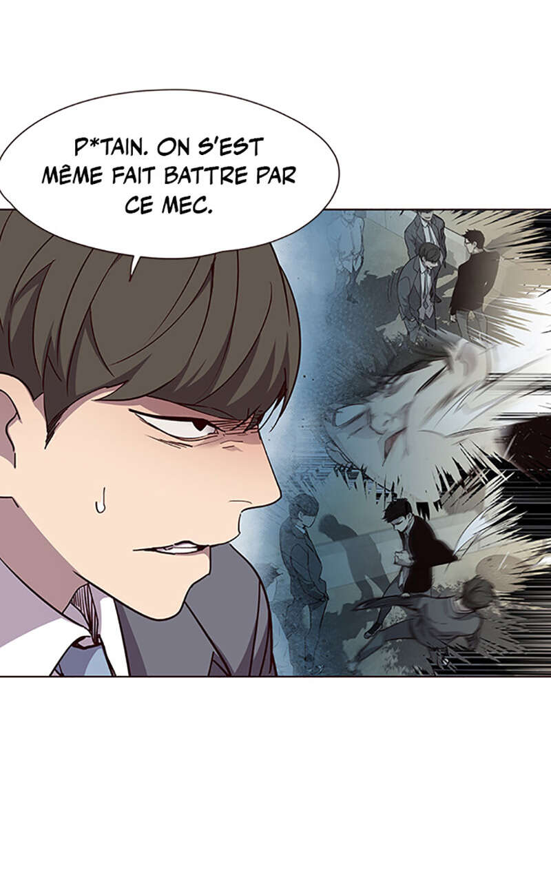 Eleceed Chapitre 37 - Page 76