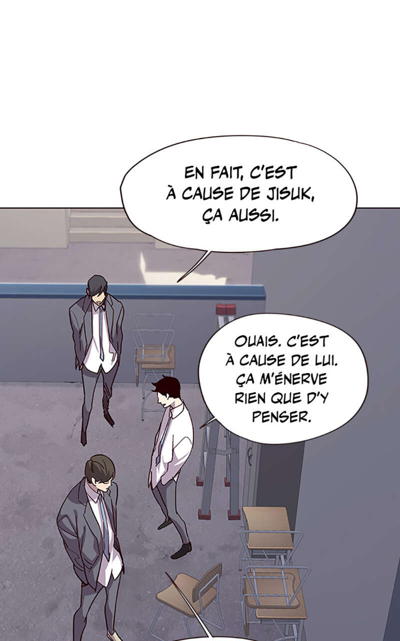 Eleceed Chapitre 37 - Page 77