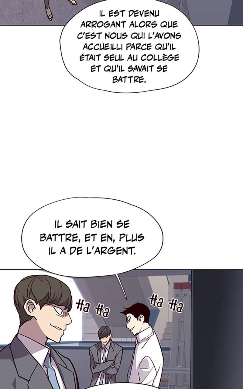 Eleceed Chapitre 37 - Page 78