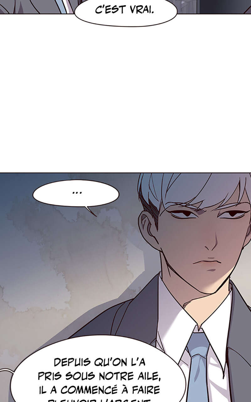 Eleceed Chapitre 37 - Page 79