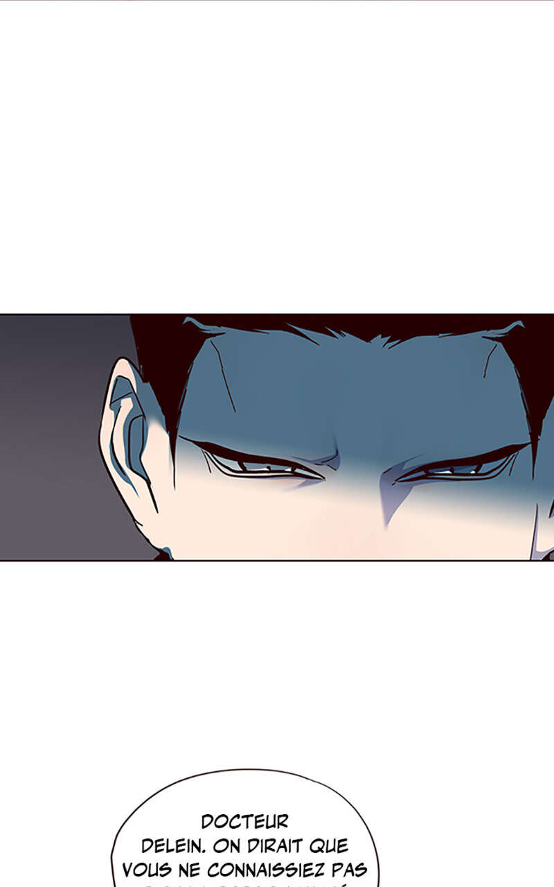 Eleceed Chapitre 37 - Page 8