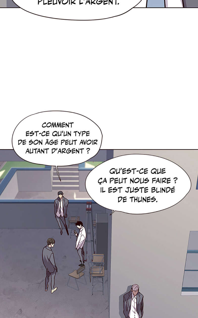 Eleceed Chapitre 37 - Page 80
