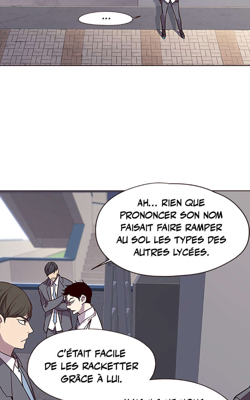 Eleceed Chapitre 37 - Page 81