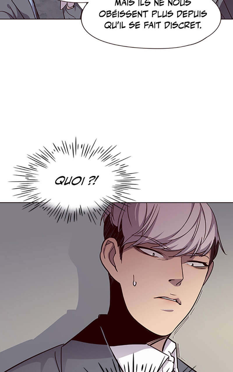 Eleceed Chapitre 37 - Page 82