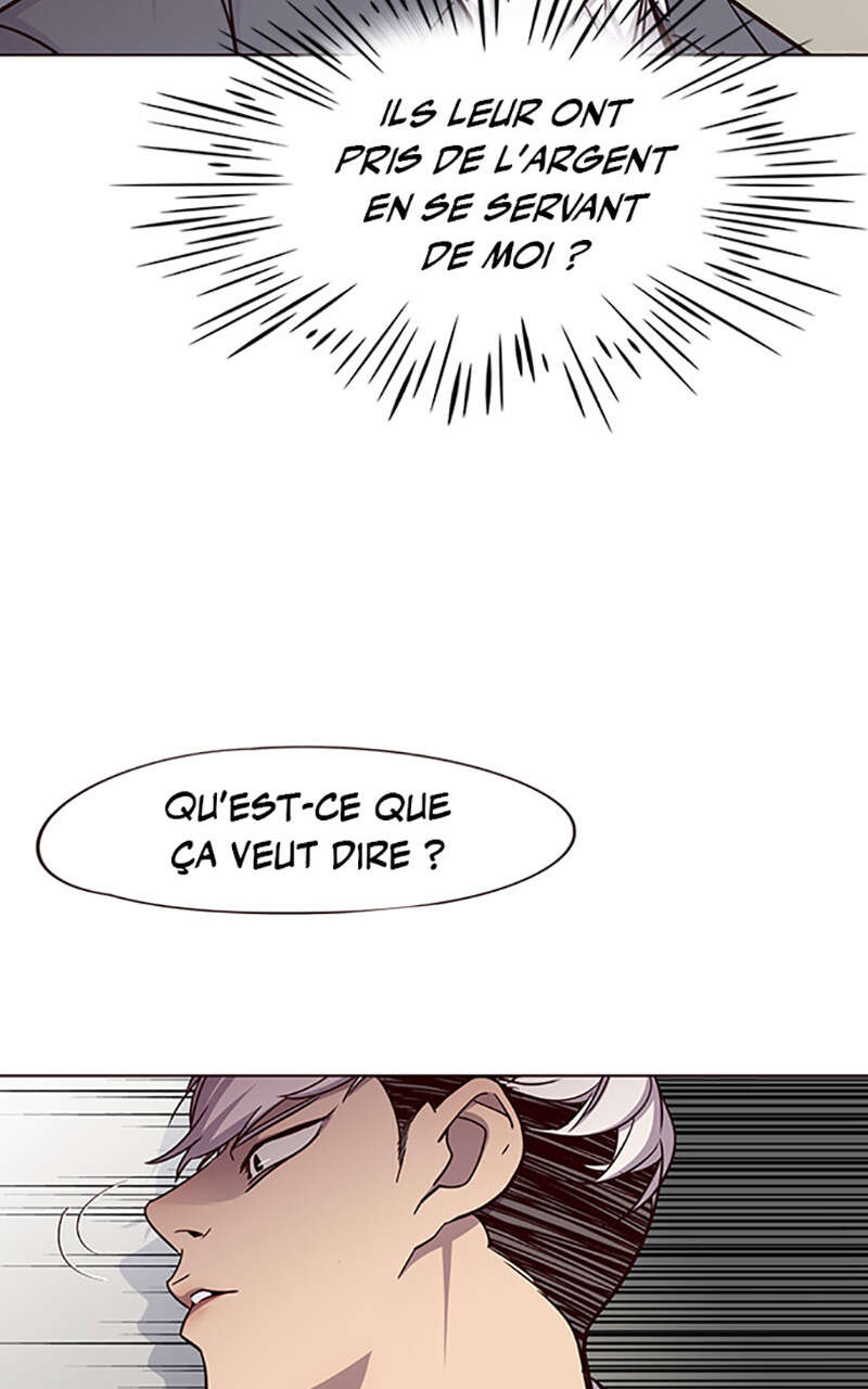 Eleceed Chapitre 37 - Page 83