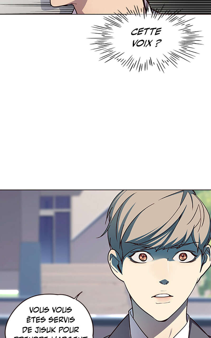 Eleceed Chapitre 37 - Page 84