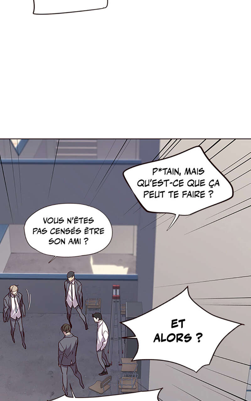 Eleceed Chapitre 37 - Page 86
