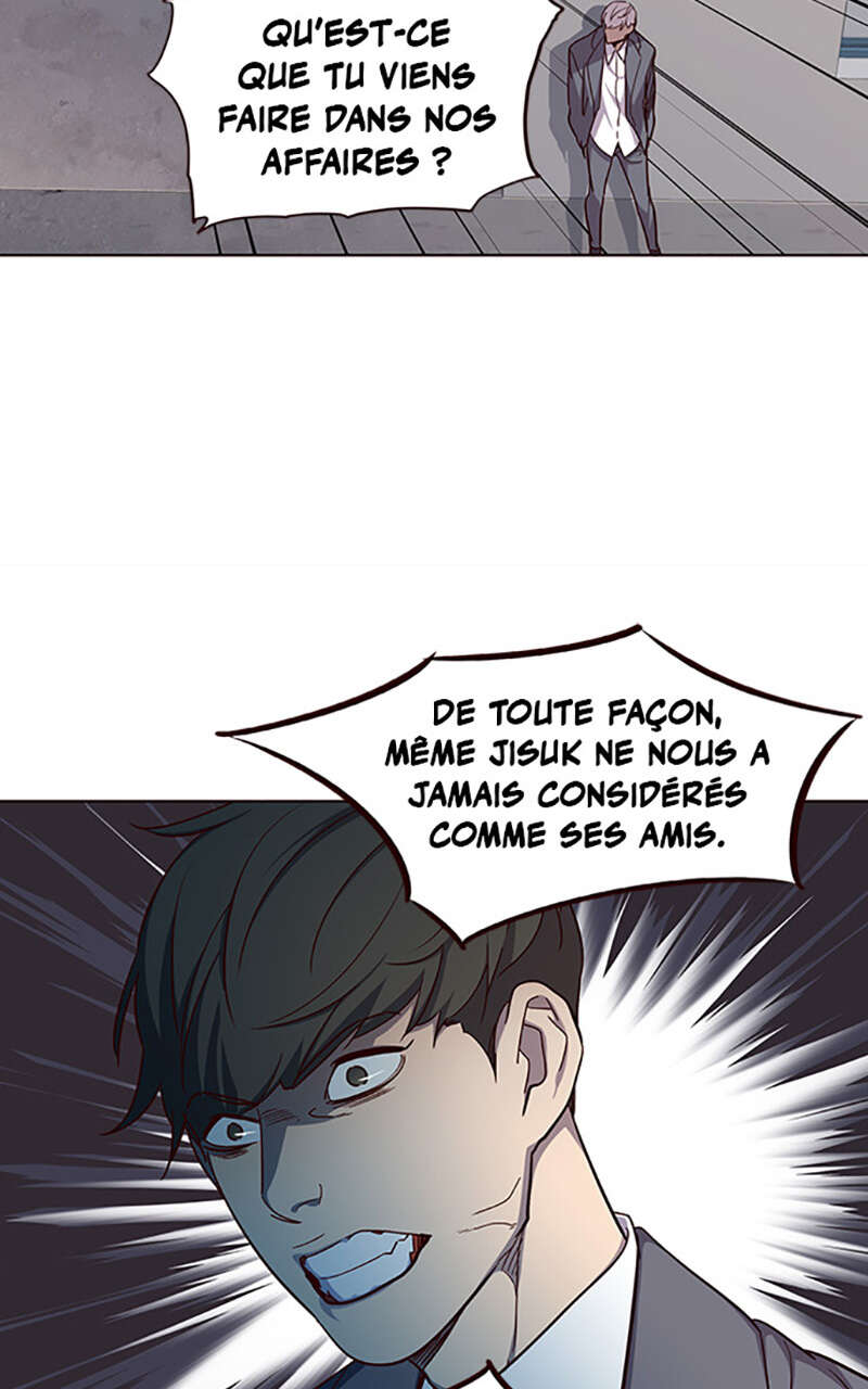 Eleceed Chapitre 37 - Page 87