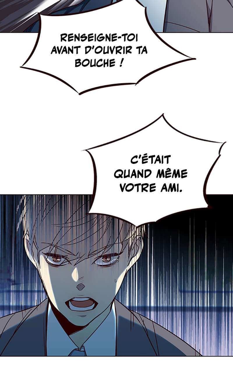 Eleceed Chapitre 37 - Page 88